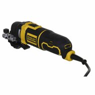 Multitool Stanley FME650K-QS 300 W 2