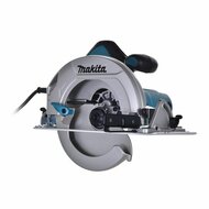 Cirkelzaag Makita HS7601 1200 W &Oslash; 19 cm 230 V 190 mm 1