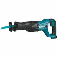 Reciprozaag Makita DJR186Z 18 V 450 W 1