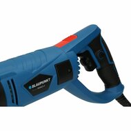 Reciprozaag Blaupunkt RS6010 1200 W 2800 SPM 3