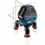 Laserwaterpas BOSCH GLL 3-50 Professional 1