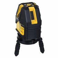 Laserwaterpas Stanley STHT77514-1                     10 m 4