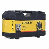 Laserwaterpas Stanley STHT77514-1                     10 m 8