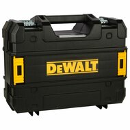 Laserwaterpas Dewalt DCE089D1G-QW 3 mm/m 30 m Groen 4