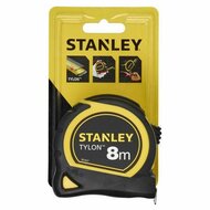 Waterpas Stanley Classic Magnetisch 60 cm 7