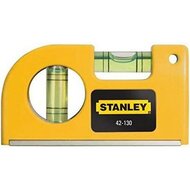 Waterpas Stanley 0-42-130 3