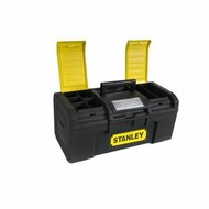 Gereedschapskist Stanley 1-79-218 Plastic 60 cm 4