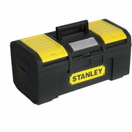 Gereedschapskist Stanley 1-79-218 Plastic 60 cm 5