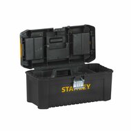 Gereedschapskist Stanley STST1-75518 Plastic (40 cm) 4