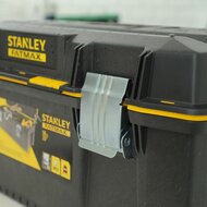 Gereedschapskist Stanley fatmax 1-94-749 Polyethyleen 6