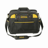 Gereedschapstas Stanley (45 x 35 x 32 cm) 1