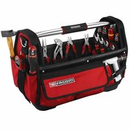 Gereedschapstas Facom Probag 20 BS.T20PB 20&quot; 6