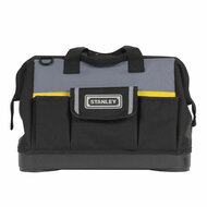 Gereedschapstas Stanley (44,7 x 27,5 x 23,5 cm) 1