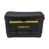 Gereedschapstas Stanley (25,1 x 44,7 x 26,2 cm) 8