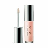 Lipgloss Sensai 1