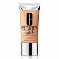 Lippenbalsem Clinique K733200000 1