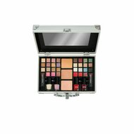 Make-up Set Magic Studio Colorful Perfect Briefcase 1