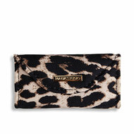 Make-up Set IDC Institute Wild Safari Wild Wallet 1