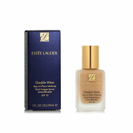 Make-up Set Estee Lauder Double Wear 30 ml 1