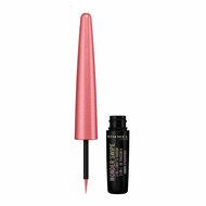 Eyeliner Wonder Swipe Rimmel London 34222503006 30 ml 1