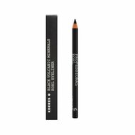 Oogpotlood Korres Black Volcanic Minerals Kohl Zwart 1