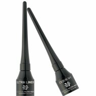 Eyeliner Deborah Ultra Liner Zwart 1