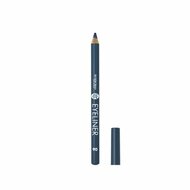 Oogpotlood Eyeliner Deborah 2524118 1