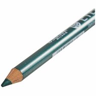 Oogpotlood Deborah Eyeliner N&ordm; 08 Groen 2