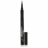 Eyeliner 24Ore Extra Deborah Zwart 1