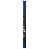 Oogpotlood Kajal &amp; Eyeliner Deborah 2524149 1