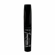 Eyeliner Extra Precisione Deborah Zwart 1