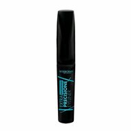 Eyeliner Extra Precisione Waterproof Deborah Zwart 1