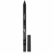 Oogpotlood Kajal &amp; Eyeliner Deborah 2524148 1