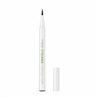 Eyeliner Deborah Formula Pura 1 - Zwart 1