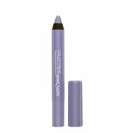 Oogschaduw Postquam Color Trend N&ordm; 5 Color Malva 10 g Stick 1