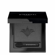 Oogschaduw Stendhal Sublimatrice 2,5 g N&ordm; 502 Graphite 1