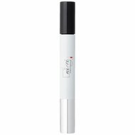 Wenkbrauw Make-up Mi-r&ecirc; Bibi Brow Plume Perfection Bruin N&ordm; 2 2