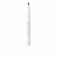 Wenkbrauwpotlood Talika Liposourcils Ink Donkerbruin 0,8 ml 1