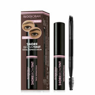 Wenkbrauwpotlood Deborah 24ore Brow Tint N&ordm; 2 1