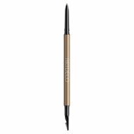 Wenkbrauwpotlood Artdeco Ultra Fine Brow Liner N&ordm; 29 Wheat 1