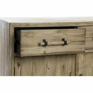 Dressoir DKD Home Decor   Bruin Hout 80 x 38 x 74 cm 7