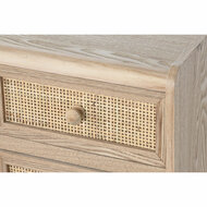 Dressoir Home ESPRIT Natuurlijk 90 x 35 x 61 cm 6