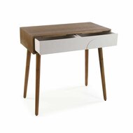 WandtafelVersa Eames 40 x 78 x 80 cm 2