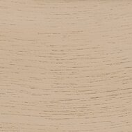 WandtafelNatuurlijk Dennenhout Hout MDF 90 x 35 x 75 cm 2