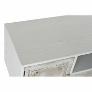 Tv-meubel DKD Home Decor Wit Beige 136 x 40,5 x 52 cm 6