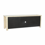 Tv-meubel Home ESPRIT Natuurlijk Acacia 160 x 42 x 55 cm 7