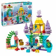 Bouwspel Lego Duplo Multicolour 1