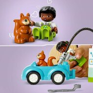 Playset Lego Duplo 4