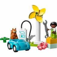 Playset Lego Duplo 6