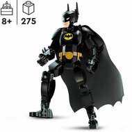 Playset Lego Batman verkleedkleding verkleedkleding 5